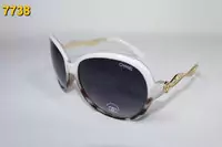 pas cher lunettes de soleil chanel femmes lentille cl-7255